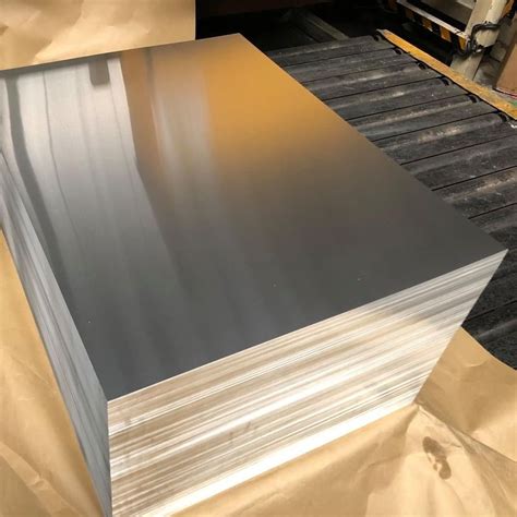 powder coated sheet metal near me|powder coated aluminum sheet metal.